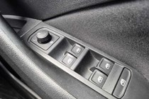 Skoda Kamiq SUV (19 on) 1.5 TSI SE Drive 5dr DSG For Sale - D M Keith SKODA Grimsby, Grimsby