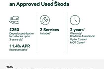 Skoda Kamiq SUV (19 on) 1.5 TSI SE Drive 5dr DSG For Sale - D M Keith SKODA Grimsby, Grimsby