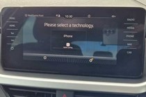 Skoda Kamiq SUV (19 on) 1.5 TSI SE Drive 5dr DSG For Sale - D M Keith SKODA Grimsby, Grimsby