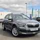 Skoda Kamiq SUV (19 on) 1.5 TSI SE Drive 5dr DSG For Sale - D M Keith SKODA Grimsby, Grimsby