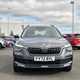 Skoda Kamiq SUV (19 on) 1.5 TSI SE Drive 5dr DSG For Sale - D M Keith SKODA Grimsby, Grimsby