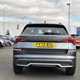 Skoda Kamiq SUV (19 on) 1.5 TSI SE Drive 5dr DSG For Sale - D M Keith SKODA Grimsby, Grimsby