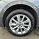 Skoda Kamiq SUV (19 on) 1.5 TSI SE Drive 5dr DSG For Sale - D M Keith SKODA Grimsby, Grimsby