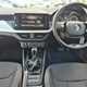 Skoda Kamiq SUV (19 on) 1.5 TSI SE Drive 5dr DSG For Sale - D M Keith SKODA Grimsby, Grimsby