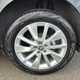Skoda Kamiq SUV (19 on) 1.5 TSI SE Drive 5dr DSG For Sale - D M Keith SKODA Grimsby, Grimsby