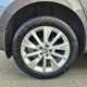 Skoda Kamiq SUV (19 on) 1.5 TSI SE Drive 5dr DSG For Sale - D M Keith SKODA Grimsby, Grimsby