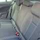 Skoda Kamiq SUV (19 on) 1.5 TSI SE Drive 5dr DSG For Sale - D M Keith SKODA Grimsby, Grimsby