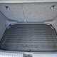 Skoda Kamiq SUV (19 on) 1.5 TSI SE Drive 5dr DSG For Sale - D M Keith SKODA Grimsby, Grimsby