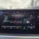 Skoda Kamiq SUV (19 on) 1.5 TSI SE Drive 5dr DSG For Sale - D M Keith SKODA Grimsby, Grimsby