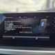 Skoda Kamiq SUV (19 on) 1.5 TSI SE Drive 5dr DSG For Sale - D M Keith SKODA Grimsby, Grimsby