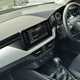 Skoda Kamiq SUV (19 on) 1.5 TSI SE Drive 5dr DSG For Sale - D M Keith SKODA Grimsby, Grimsby