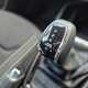 Skoda Kamiq SUV (19 on) 1.5 TSI SE Drive 5dr DSG For Sale - D M Keith SKODA Grimsby, Grimsby
