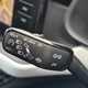 Skoda Kamiq SUV (19 on) 1.5 TSI SE Drive 5dr DSG For Sale - D M Keith SKODA Grimsby, Grimsby