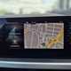 Skoda Kamiq SUV (19 on) 1.5 TSI SE Drive 5dr DSG For Sale - D M Keith SKODA Grimsby, Grimsby