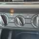 Skoda Kamiq SUV (19 on) 1.5 TSI SE Drive 5dr DSG For Sale - D M Keith SKODA Grimsby, Grimsby