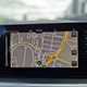 Skoda Kamiq SUV (19 on) 1.5 TSI SE Drive 5dr DSG For Sale - D M Keith SKODA Grimsby, Grimsby
