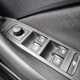 Skoda Kamiq SUV (19 on) 1.5 TSI SE Drive 5dr DSG For Sale - D M Keith SKODA Grimsby, Grimsby