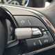 Skoda Kamiq SUV (19 on) 1.5 TSI SE Drive 5dr DSG For Sale - D M Keith SKODA Grimsby, Grimsby