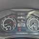 Skoda Kamiq SUV (19 on) 1.5 TSI SE Drive 5dr DSG For Sale - D M Keith SKODA Grimsby, Grimsby