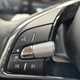 Skoda Kamiq SUV (19 on) 1.5 TSI SE Drive 5dr DSG For Sale - D M Keith SKODA Grimsby, Grimsby