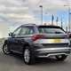 Skoda Kamiq SUV (19 on) 1.5 TSI SE Drive 5dr DSG For Sale - D M Keith SKODA Grimsby, Grimsby