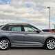 Skoda Kamiq SUV (19 on) 1.5 TSI SE Drive 5dr DSG For Sale - D M Keith SKODA Grimsby, Grimsby