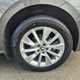 Skoda Kamiq SUV (19 on) 1.5 TSI SE Drive 5dr DSG For Sale - D M Keith SKODA Grimsby, Grimsby