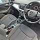 Skoda Kamiq SUV (19 on) 1.5 TSI SE Drive 5dr DSG For Sale - D M Keith SKODA Grimsby, Grimsby