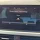 Skoda Kamiq SUV (19 on) 1.5 TSI SE Drive 5dr DSG For Sale - D M Keith SKODA Grimsby, Grimsby