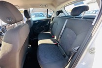 Vauxhall Corsa Hatchback (14-19) 1.4 ecoTEC Energy [AC] 5d For Sale - Affordable Cars of Sussex Peacehaven, Peacehaven