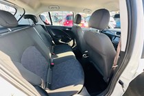 Vauxhall Corsa Hatchback (14-19) 1.4 ecoTEC Energy [AC] 5d For Sale - Affordable Cars of Sussex Peacehaven, Peacehaven