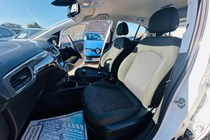 Vauxhall Corsa Hatchback (14-19) 1.4 ecoTEC Energy [AC] 5d For Sale - Affordable Cars of Sussex Peacehaven, Peacehaven