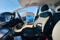 Vauxhall Corsa Hatchback (14-19) 1.4 ecoTEC Energy [AC] 5d For Sale - Affordable Cars of Sussex Peacehaven, Peacehaven