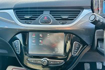 Vauxhall Corsa Hatchback (14-19) 1.4 ecoTEC Energy [AC] 5d For Sale - Affordable Cars of Sussex Peacehaven, Peacehaven
