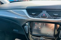Vauxhall Corsa Hatchback (14-19) 1.4 ecoTEC Energy [AC] 5d For Sale - Affordable Cars of Sussex Peacehaven, Peacehaven