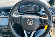 Vauxhall Corsa Hatchback (14-19) 1.4 ecoTEC Energy [AC] 5d For Sale - Affordable Cars of Sussex Peacehaven, Peacehaven