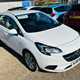 Vauxhall Corsa Hatchback (14-19) 1.4 ecoTEC Energy [AC] 5d For Sale - Affordable Cars of Sussex Peacehaven, Peacehaven