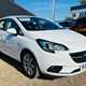 Vauxhall Corsa Hatchback (14-19) 1.4 ecoTEC Energy [AC] 5d For Sale - Affordable Cars of Sussex Peacehaven, Peacehaven