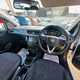 Vauxhall Corsa Hatchback (14-19) 1.4 ecoTEC Energy [AC] 5d For Sale - Affordable Cars of Sussex Peacehaven, Peacehaven