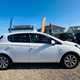 Vauxhall Corsa Hatchback (14-19) 1.4 ecoTEC Energy [AC] 5d For Sale - Affordable Cars of Sussex Peacehaven, Peacehaven