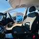 Vauxhall Corsa Hatchback (14-19) 1.4 ecoTEC Energy [AC] 5d For Sale - Affordable Cars of Sussex Peacehaven, Peacehaven