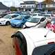 Vauxhall Corsa Hatchback (14-19) 1.4 ecoTEC Energy [AC] 5d For Sale - Affordable Cars of Sussex Peacehaven, Peacehaven