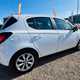 Vauxhall Corsa Hatchback (14-19) 1.4 ecoTEC Energy [AC] 5d For Sale - Affordable Cars of Sussex Peacehaven, Peacehaven