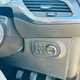 Vauxhall Corsa Hatchback (14-19) 1.4 ecoTEC Energy [AC] 5d For Sale - Affordable Cars of Sussex Peacehaven, Peacehaven