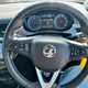 Vauxhall Corsa Hatchback (14-19) 1.4 ecoTEC Energy [AC] 5d For Sale - Affordable Cars of Sussex Peacehaven, Peacehaven