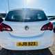 Vauxhall Corsa Hatchback (14-19) 1.4 ecoTEC Energy [AC] 5d For Sale - Affordable Cars of Sussex Peacehaven, Peacehaven