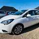 Vauxhall Corsa Hatchback (14-19) 1.4 ecoTEC Energy [AC] 5d For Sale - Affordable Cars of Sussex Peacehaven, Peacehaven