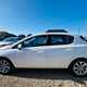Vauxhall Corsa Hatchback (14-19) 1.4 ecoTEC Energy [AC] 5d For Sale - Affordable Cars of Sussex Peacehaven, Peacehaven