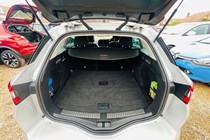 Renault Megane Sport Tourer (16-22) Signature Nav dCi 130 5d For Sale - Affordable Cars of Sussex Peacehaven, Peacehaven
