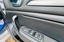 Renault Megane Sport Tourer (16-22) Signature Nav dCi 130 5d For Sale - Affordable Cars of Sussex Peacehaven, Peacehaven